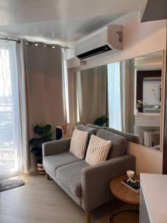 CJ's Cozy Home - Lagundi - 0