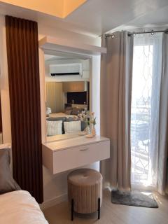 CJ's Cozy Home - Lagundi - 8
