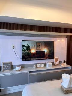 CJ's Cozy Home - Lagundi - 6