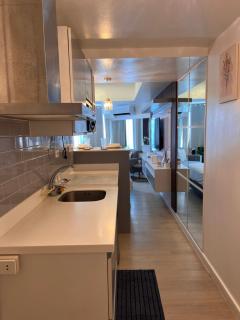 CJ's Cozy Home - Lagundi - 4