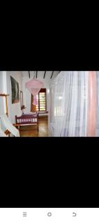 Dilena Beach Inn - Tangalle - 0