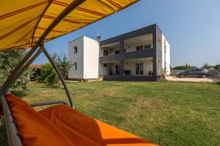 Holiday home Galižana - Galižana - 8