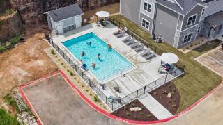 Welcome Home Branson - Your Next Home in the Heart of Branson - Branson - 9