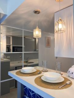 CJ's Cozy Home - Lagundi - 1