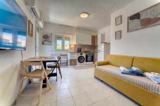 LaMinudda Apartment - 0