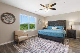 Welcome Home Branson - Your Next Home in the Heart of Branson - Branson - 8