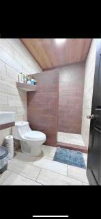 Apartamentos aeropuerto - Río Segundo - 5