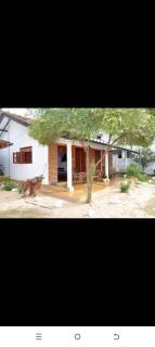 Dilena Beach Inn - Tangalle - 4