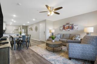 Welcome Home Branson - Your Next Home in the Heart of Branson - Branson - 3