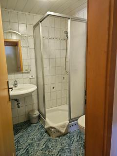 Ferienwohnung "Kräuterhof" - Ringelai - 1