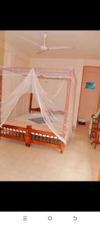 Dilena Beach Inn - Tangalle - 2