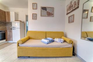LaMinudda Apartment - Stintino - 8