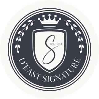 The Signature Hotel Taksim - Istanbul - 1