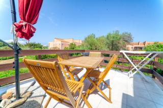LaMinudda Apartment - Stintino - 7
