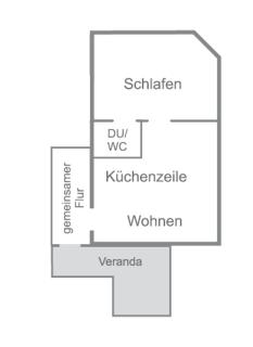 Ferienwohnung "Kräuterhof" - Ringelai - 3