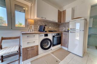 LaMinudda Apartment - Stintino - 6