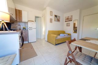 LaMinudda Apartment - Stintino - 5