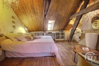 Hotel des ducs de bretagne - 9