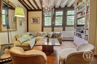 Hotel des ducs de bretagne - 8