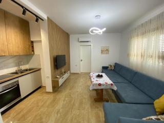 Garden Beach House - Hamallaj - 0
