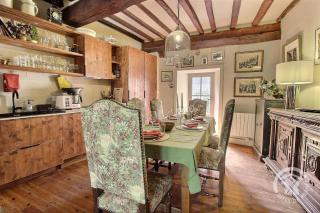 Hotel des ducs de bretagne - 2