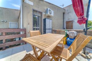 LaMinudda Apartment - Stintino - 2