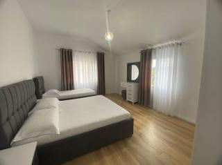 Villa Brama - - 9