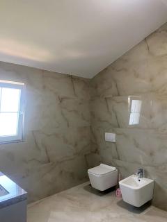 Villa Brama - - 3