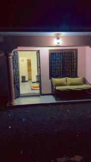 Apollo Villa homestay - Arusha - 2