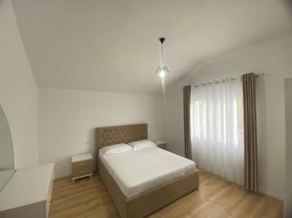 Villa Brama - - 8