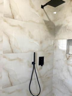Villa Brama - - 2