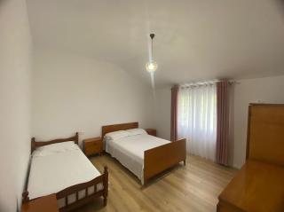 Villa Brama - - 1