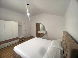 Villa Brama - - 4