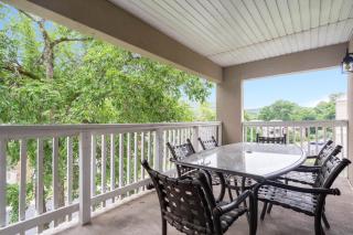An Un-Fore-Gettable Time - Shared Pool & Near Lake - Branson - 5