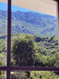 Villa Brama - - 6