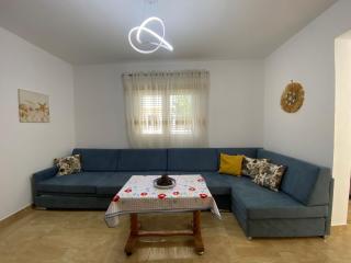 Garden Beach House - Hamallaj - 6