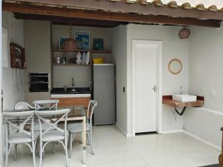 Casa ampla c/ piscina em Guarajuba CAG0003 - 1