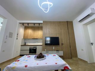 Garden Beach House - Hamallaj - 7
