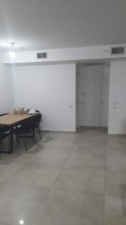 רחוב ארלוזורוב כפר סבא - 4