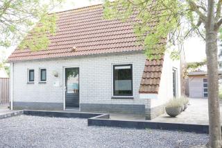 Kustverhuur, Park Schoneveld, Zeemeeuw 203 - Breskens - 0
