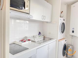 Grabels, Piscine et Détente - Grabels - 6