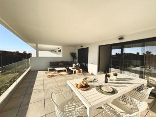 Via Celere 2352 - Casares - 9