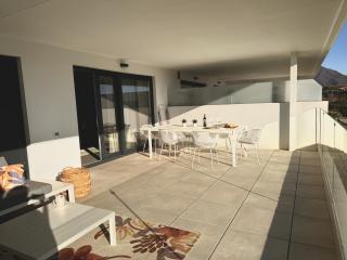 Via Celere 2352 - Casares - 8