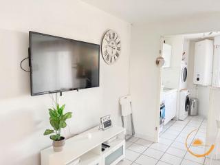 Grabels, Piscine et Détente - 3