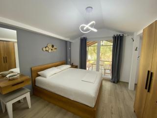 Garden Beach House - Hamallaj - 8