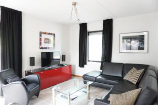 Kustverhuur, Park Schoneveld, Zeemeeuw 203 - Breskens - 9