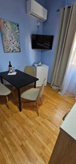 Knezevic Resort - Atene - 7