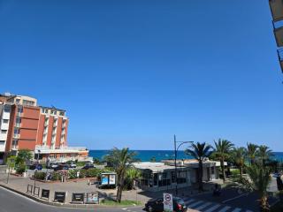 Ninni - By Ligooria - Pietra Ligure - 0