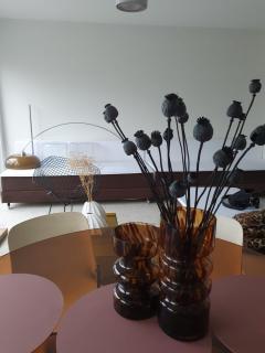 Huswell Studio 14 - Knokke-Heist - 6