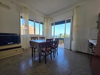 Ninni - By Ligooria - Pietra Ligure - 4